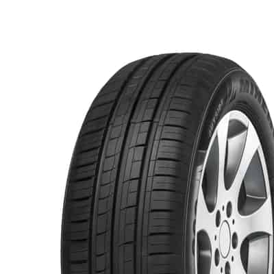 135/80 R13 70T 209 Minerva